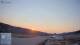 Kangerlussuaq 22.05.2025 05:24