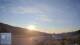 Kangerlussuaq 15.06.2025 05:24