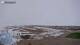 Qaarsut 30.04.2025 05:25