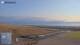 Qaarsut 09.06.2025 05:25