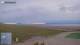 Qaarsut 06.07.2025 05:25