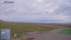 Qaarsut 09.07.2025 05:26