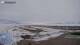Qaarsut 30.04.2025 05:26