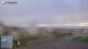 Qaarsut 03.07.2025 05:26