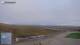 Qaarsut 15.06.2025 05:26