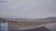 Narsarsuaq 15.06.2025 05:27