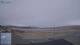Narsarsuaq 30.04.2025 05:27