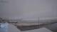 Narsarsuaq 30.04.2025 05:27