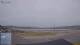 Narsarsuaq 10.07.2025 05:27