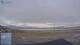 Narsarsuaq 30.06.2025 05:27