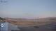 Narsarsuaq 10.05.2025 05:27