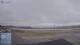 Narsarsuaq 15.06.2025 05:27