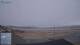 Narsarsuaq 29.04.2025 05:27