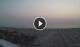 Riccione 09.06.2025 05:28