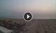 Riccione 14.06.2025 05:28