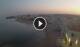 Punta Secca 15.06.2025 05:28