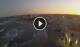 Punta Secca 09.07.2025 05:28