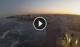 Punta Secca 09.07.2025 05:28