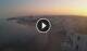 Punta Secca 09.06.2025 05:28