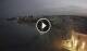 Punta Secca 25.04.2025 05:28