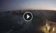 Punta Secca 11.05.2025 05:28