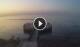Avola 09.06.2025 05:28
