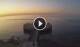 Avola 03.07.2025 05:28