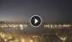 Sanremo 01.05.2025 05:28