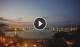 Sanremo 11.07.2025 05:28