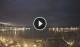 Sanremo 17.04.2025 05:28