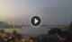 Sanremo 15.06.2025 05:28