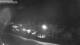 Costa Calma (Fuerteventura) 01.07.2025 05:28