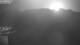 Los Berrazales (Gran Canaria) 11.07.2025 05:28