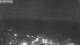 Esquinzo (Fuerteventura) 09.07.2025 05:28