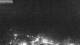 Esquinzo (Fuerteventura) 20.03.2025 05:29