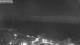 Esquinzo (Fuerteventura) 14.07.2025 05:32