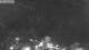 Esquinzo (Fuerteventura) 03.07.2025 05:28