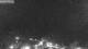 Esquinzo (Fuerteventura) 20.05.2025 05:28