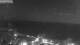 Esquinzo (Fuerteventura) 14.06.2025 05:28