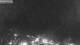 Esquinzo (Fuerteventura) 03.06.2025 05:28