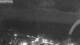 Esquinzo (Fuerteventura) 14.06.2025 05:28