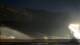 Agaete (Gran Canaria) 11.05.2025 05:28