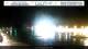Agaete (Gran Canaria) 30.04.2025 05:29