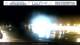 Agaete (Gran Canaria) 08.05.2025 05:29