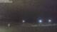San Agustin (Gran Canaria) 09.07.2025 05:28