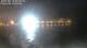 La Garita (Gran Canaria) 15.06.2025 05:28