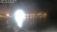 La Garita (Gran Canaria) 30.04.2025 05:29