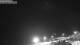 Playa del Ingles (Gran Canaria) 30.04.2025 05:29