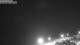 Playa del Ingles (Gran Canaria) 09.06.2025 05:28