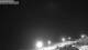 Playa del Ingles (Gran Canaria) 22.03.2025 05:29